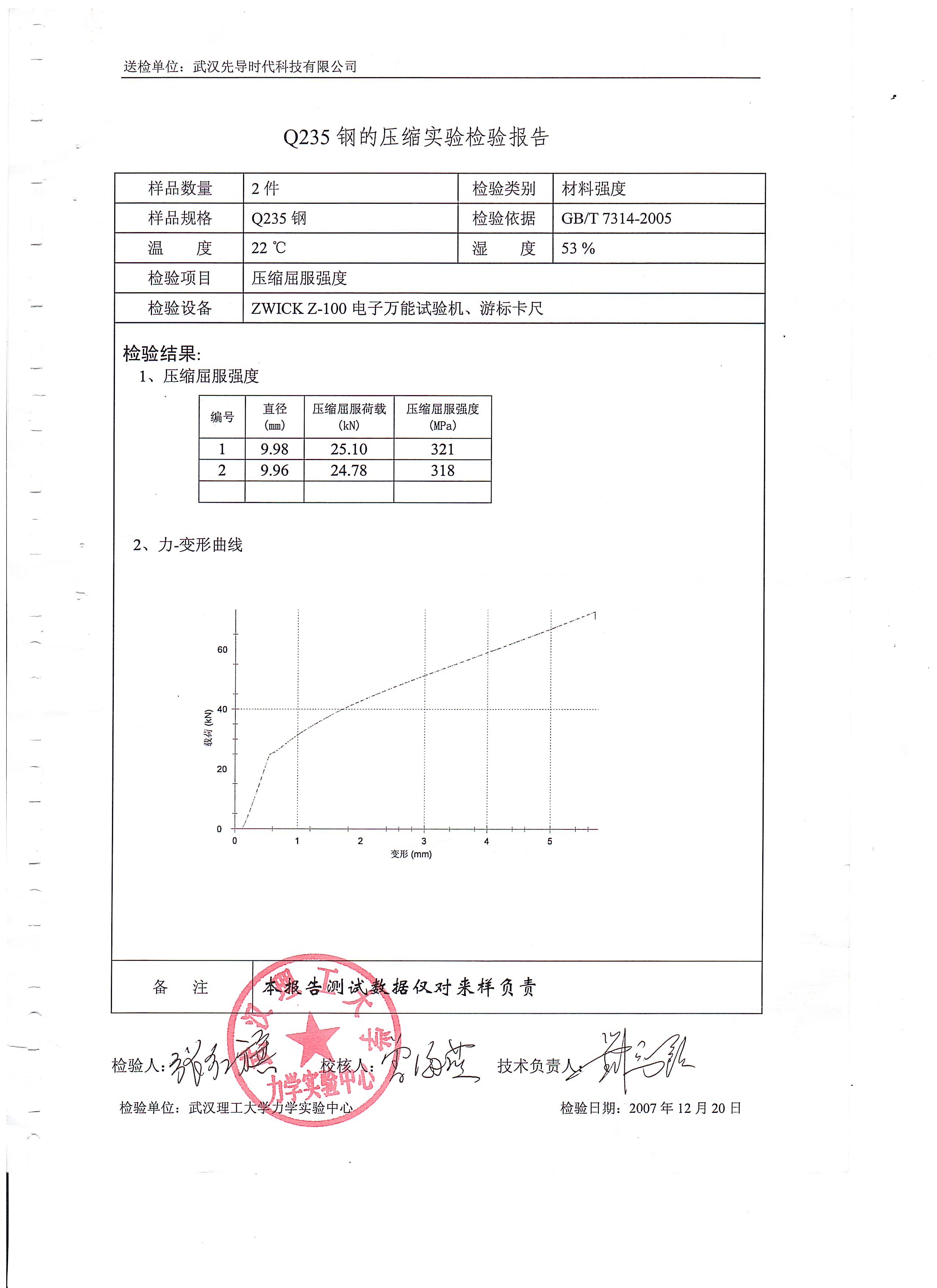 壓縮235.jpg